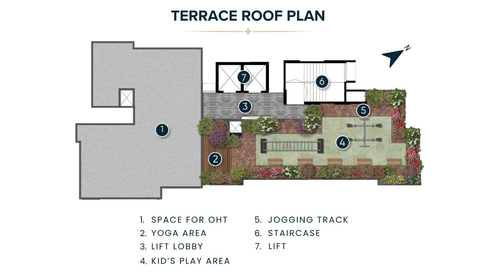 Gayatri-Enclave-Typical-Floor-Plan (2)